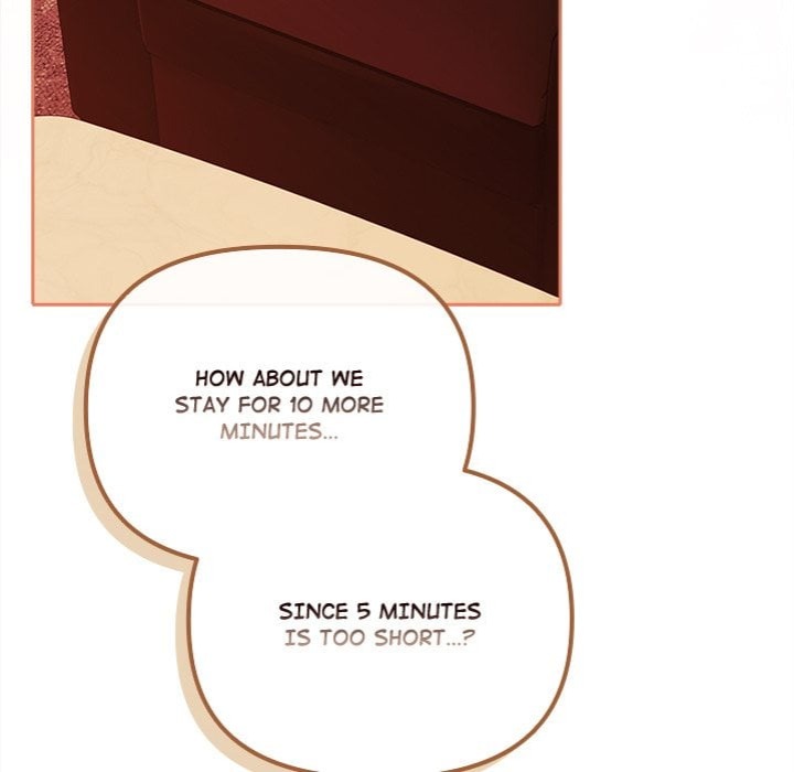 but-i-love-you-chap-39-25