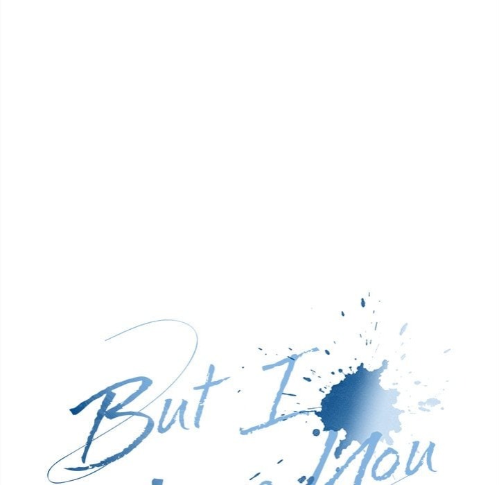but-i-love-you-chap-39-27