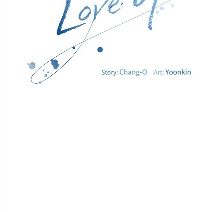 but-i-love-you-chap-39-28