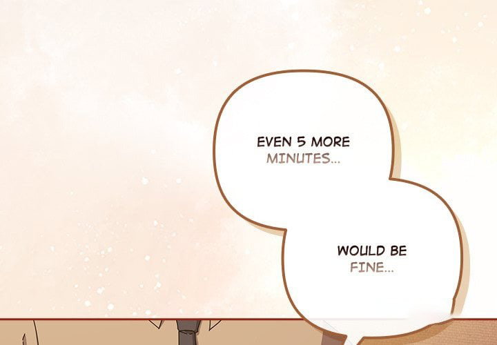 but-i-love-you-chap-39-2