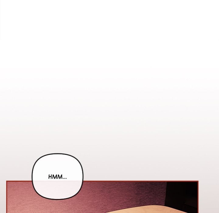 but-i-love-you-chap-39-29