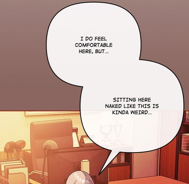 but-i-love-you-chap-39-31