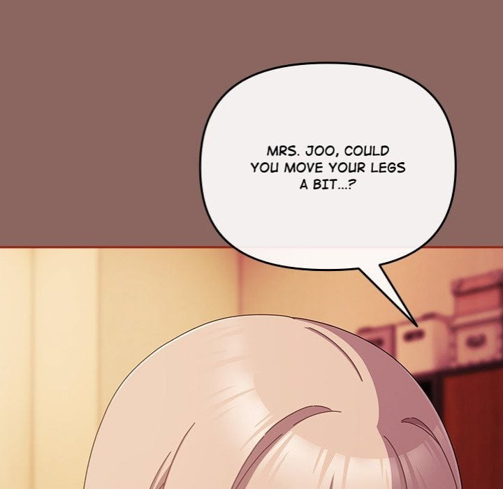 but-i-love-you-chap-39-34