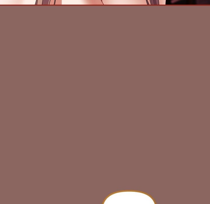 but-i-love-you-chap-39-36