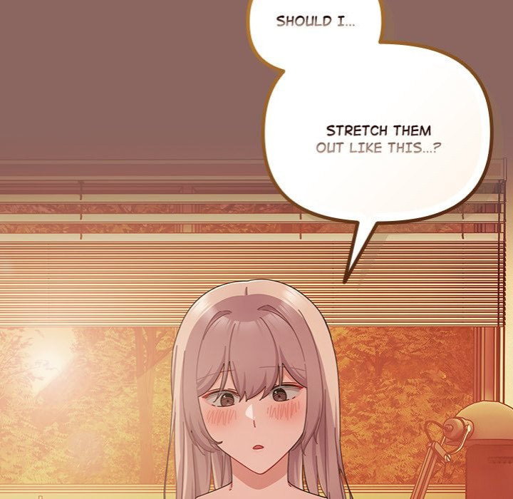 but-i-love-you-chap-39-37