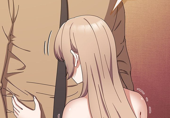 but-i-love-you-chap-39-3
