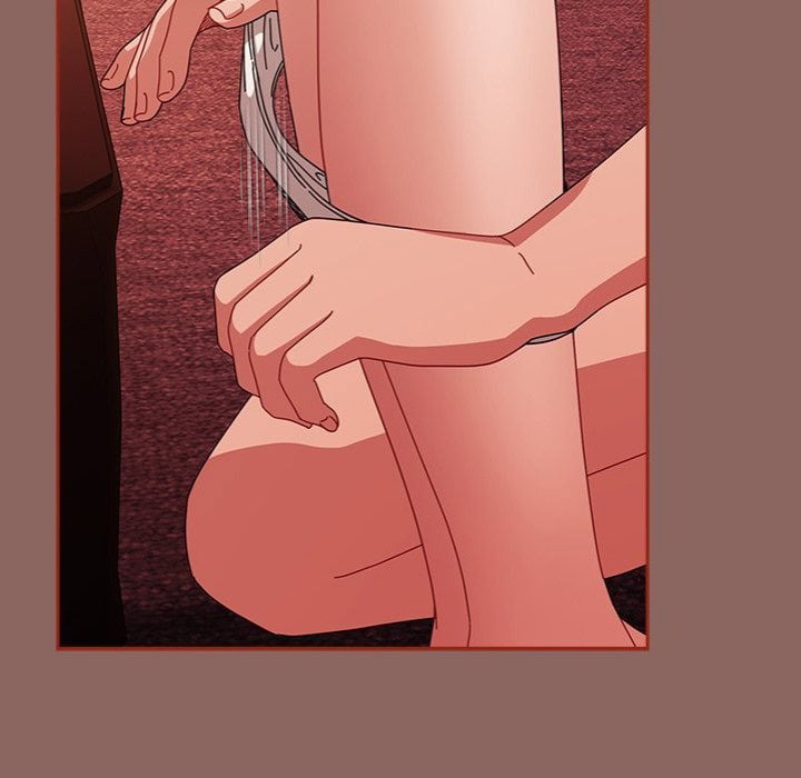 but-i-love-you-chap-39-41