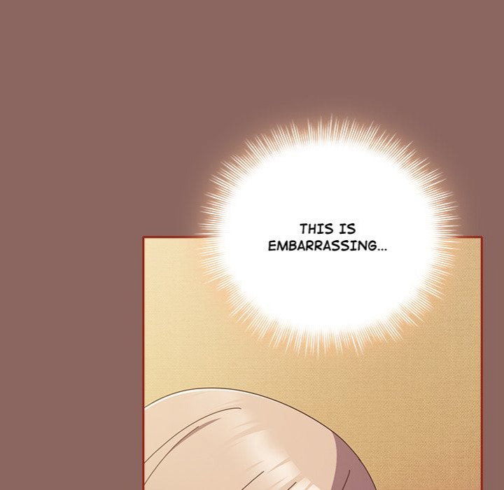 but-i-love-you-chap-39-42