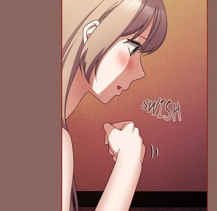 but-i-love-you-chap-39-43