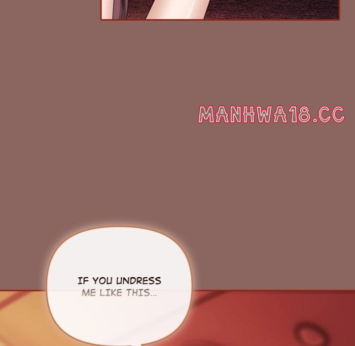 but-i-love-you-chap-39-44