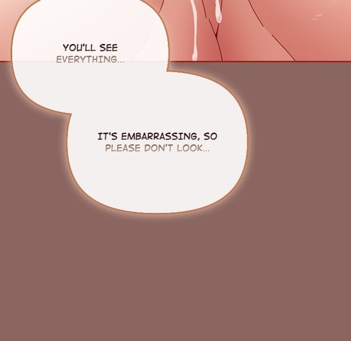 but-i-love-you-chap-39-48