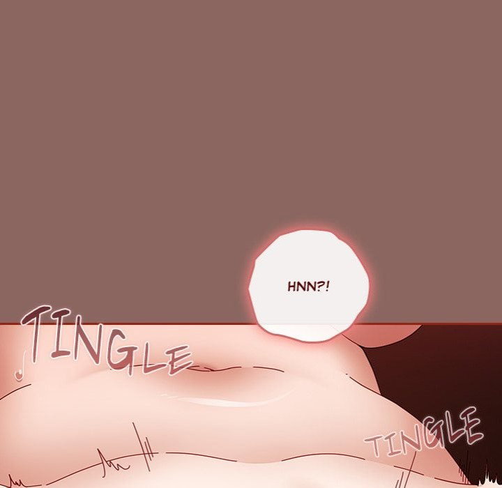 but-i-love-you-chap-39-51