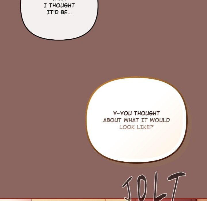 but-i-love-you-chap-39-53