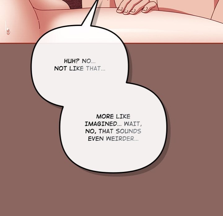 but-i-love-you-chap-39-55