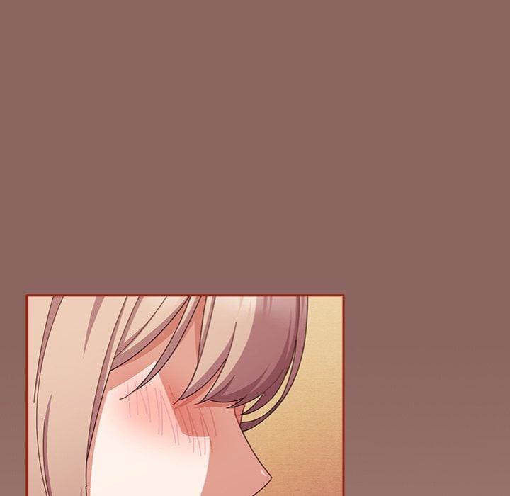but-i-love-you-chap-39-56