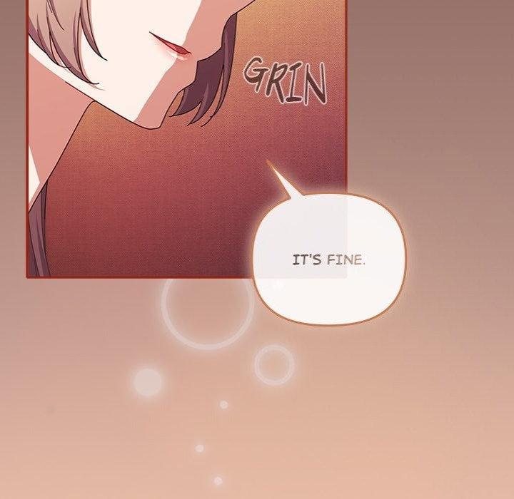 but-i-love-you-chap-39-57