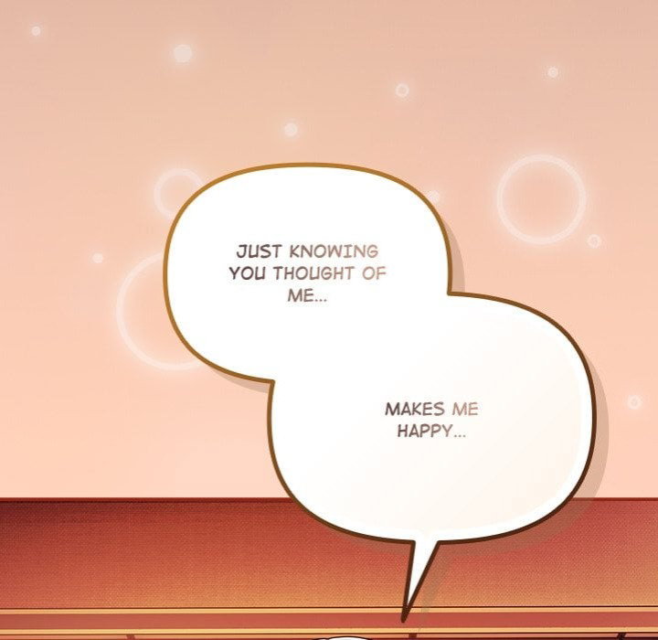 but-i-love-you-chap-39-58