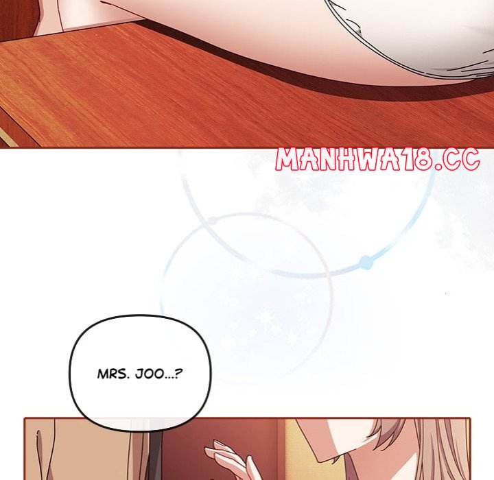 but-i-love-you-chap-39-5