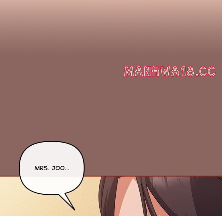 but-i-love-you-chap-39-61