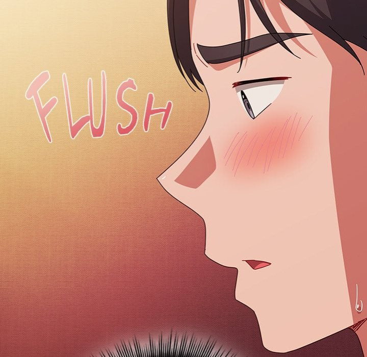 but-i-love-you-chap-39-62