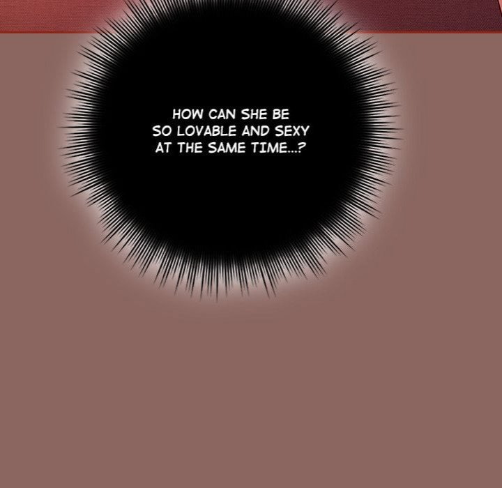 but-i-love-you-chap-39-63