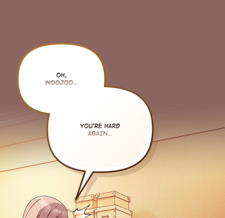 but-i-love-you-chap-39-64