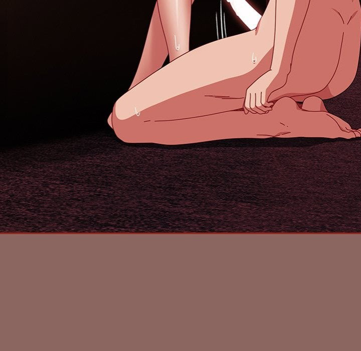 but-i-love-you-chap-39-66