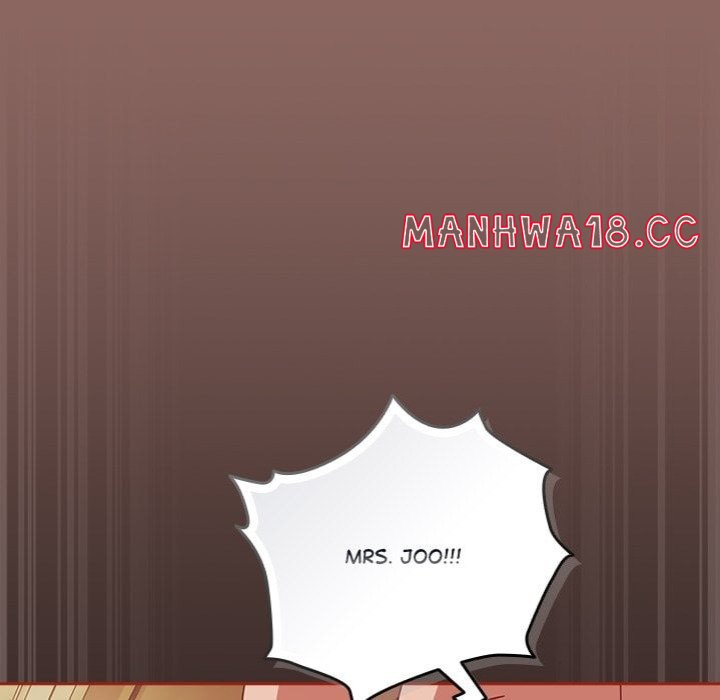 but-i-love-you-chap-39-67