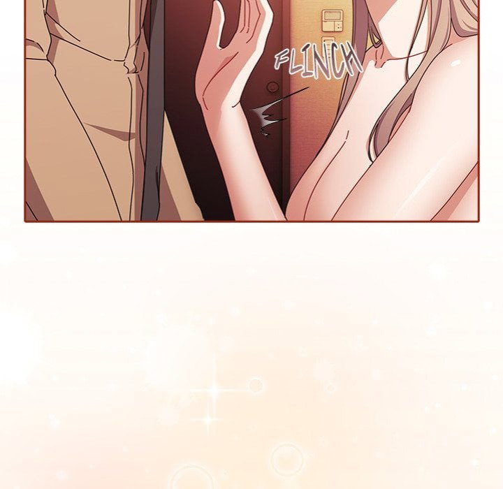 but-i-love-you-chap-39-6