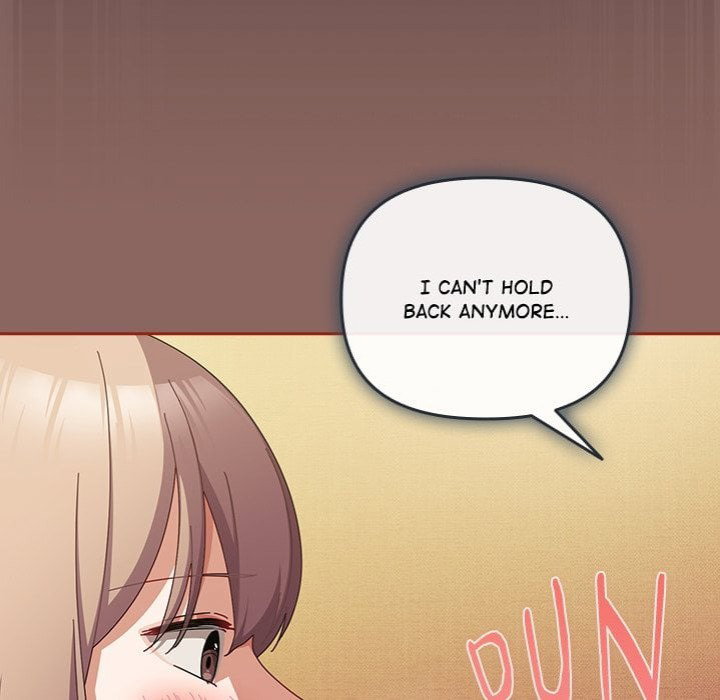 but-i-love-you-chap-39-70
