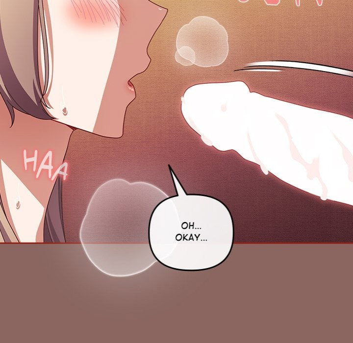 but-i-love-you-chap-39-71