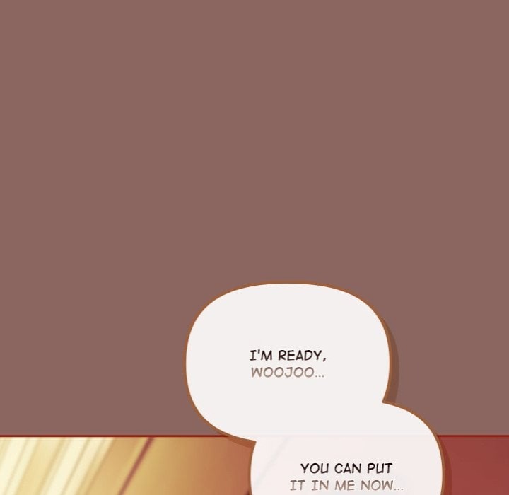 but-i-love-you-chap-39-72