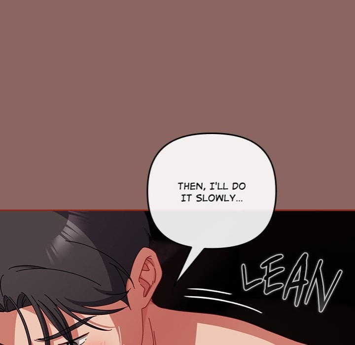 but-i-love-you-chap-39-75