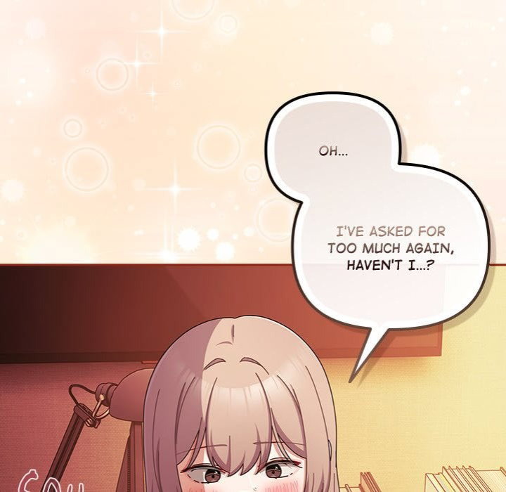 but-i-love-you-chap-39-7