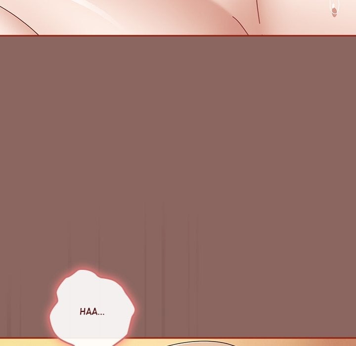 but-i-love-you-chap-39-79