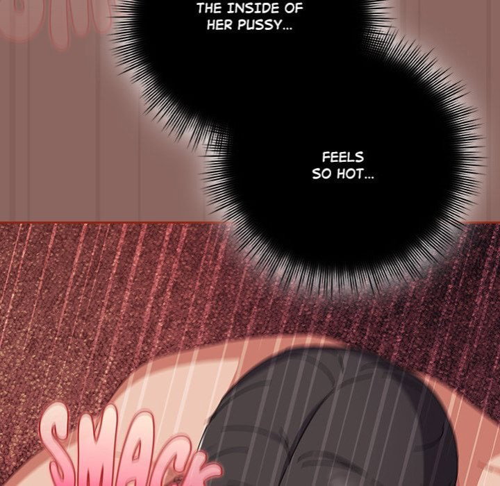 but-i-love-you-chap-39-84
