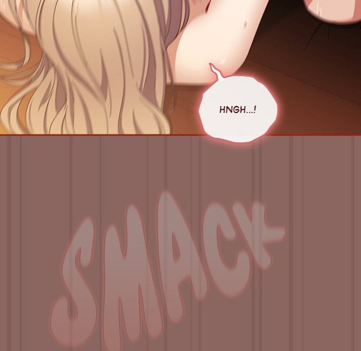 but-i-love-you-chap-39-86