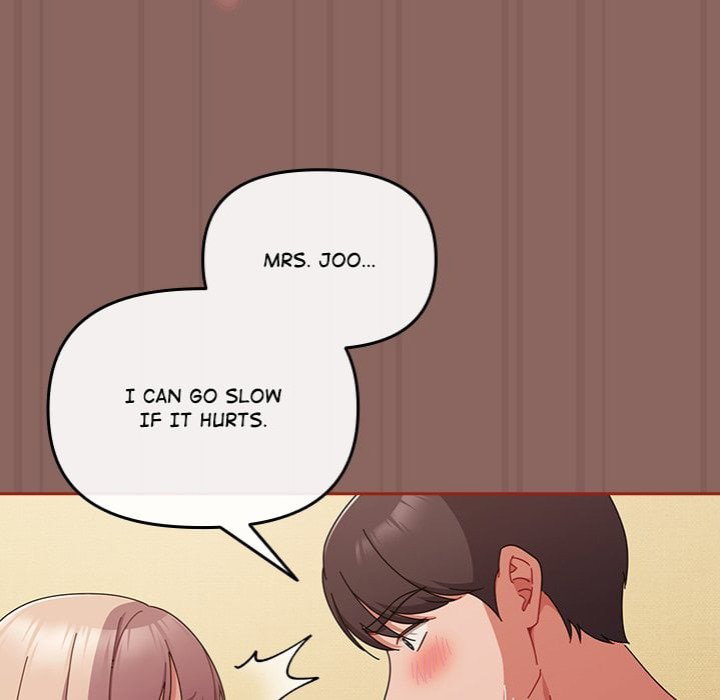 but-i-love-you-chap-39-87