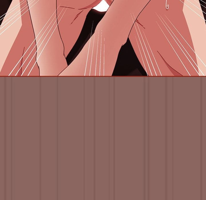 but-i-love-you-chap-39-91