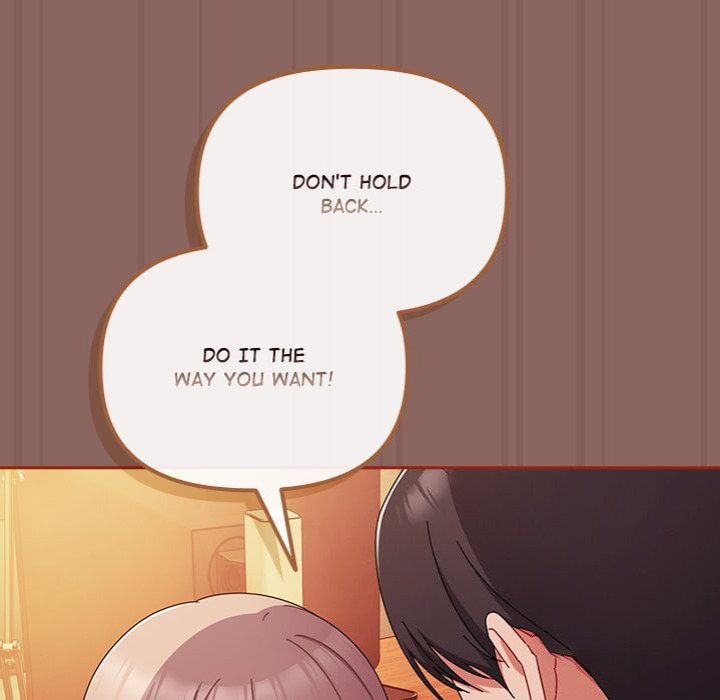 but-i-love-you-chap-39-92