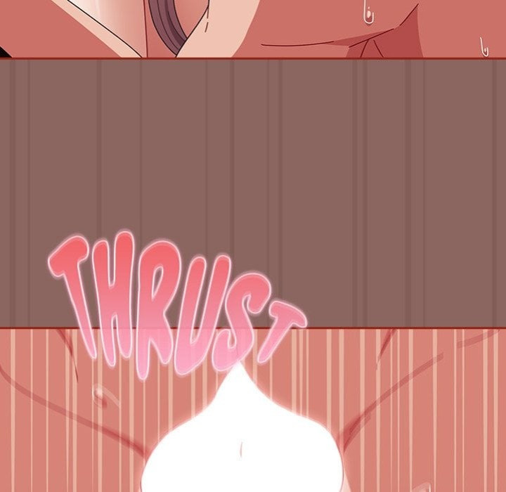 but-i-love-you-chap-39-94