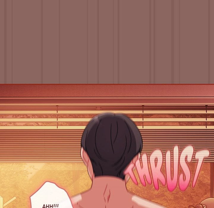 but-i-love-you-chap-39-96
