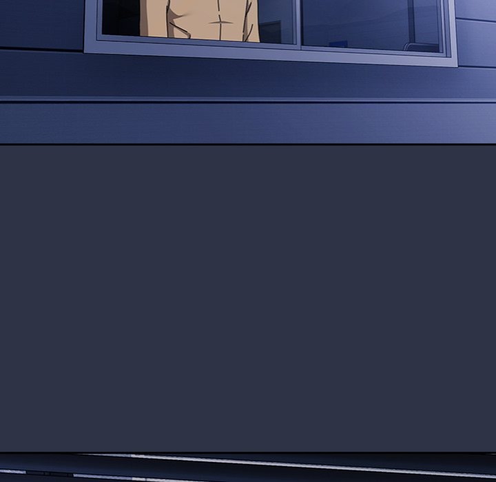 but-i-love-you-chap-40-9