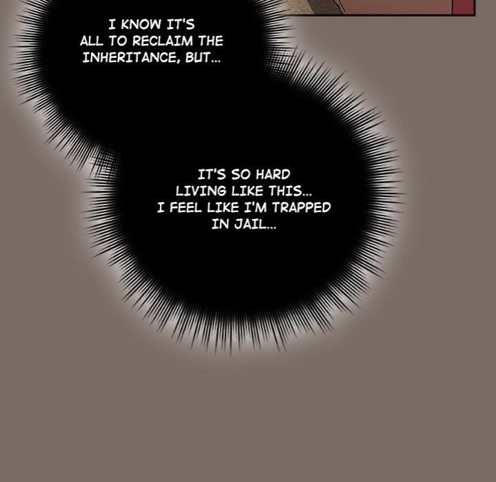 but-i-love-you-chap-40-101
