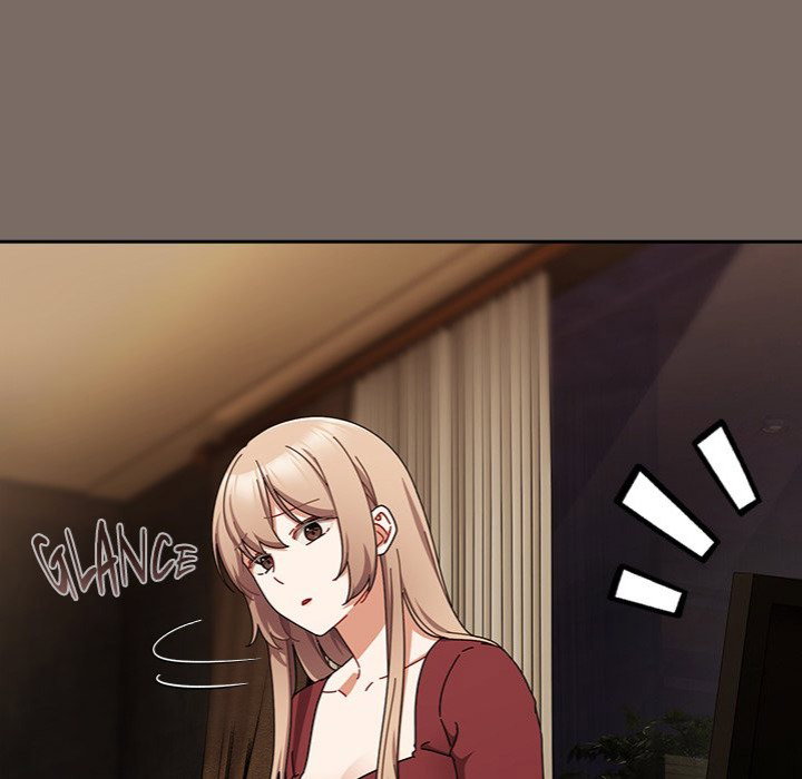 but-i-love-you-chap-40-102