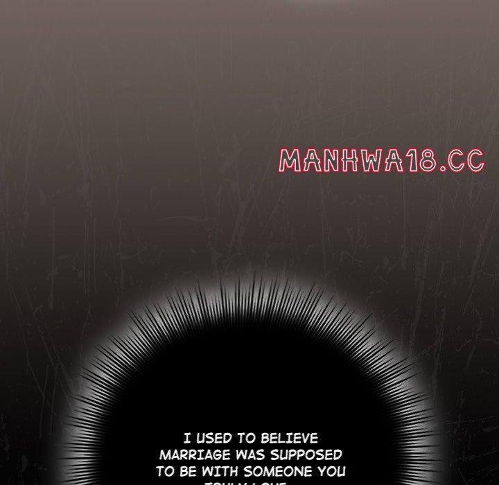 but-i-love-you-chap-40-104