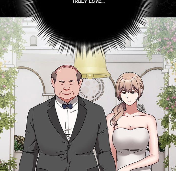 but-i-love-you-chap-40-105