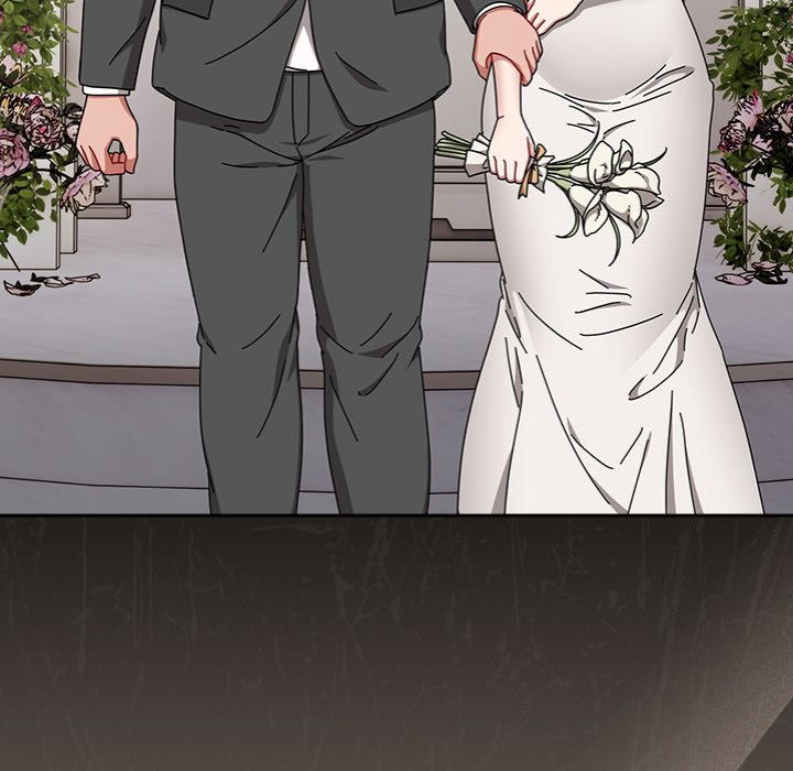 but-i-love-you-chap-40-106