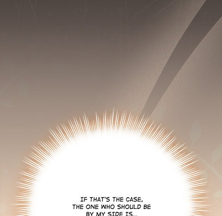 but-i-love-you-chap-40-107