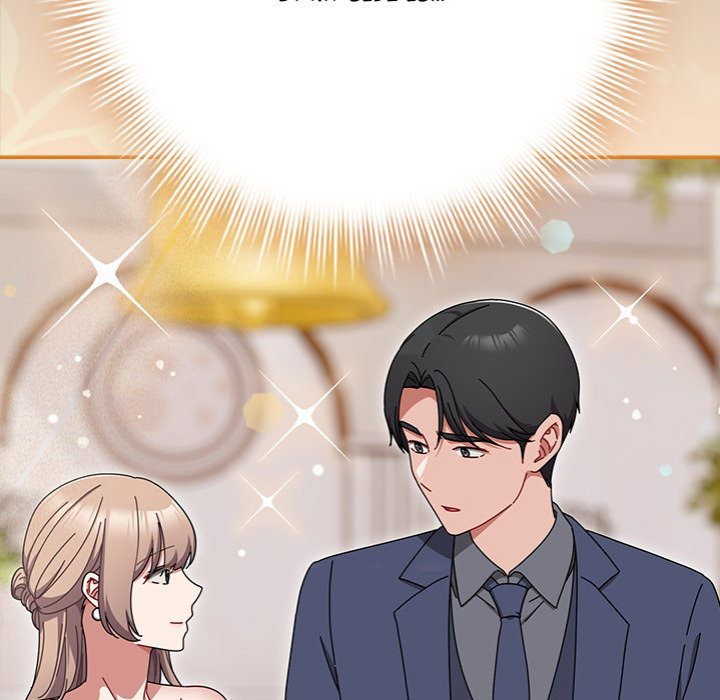 but-i-love-you-chap-40-108